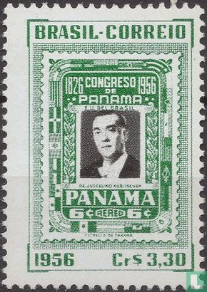 Pan-Amerikaans congres