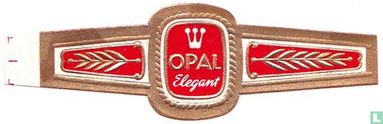 Opal Elegant - Bild 1