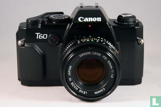 T60 - Image 1