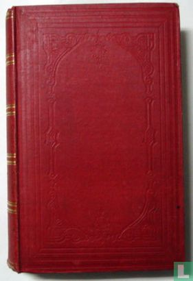 The Works of Jonathan Swift, Vol. I - Afbeelding 1