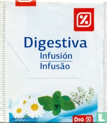 Digestiva  - Bild 2