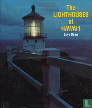 The Lighthouses of Hawai'i - Image 1