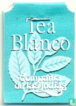 Tea Blanco  - Afbeelding 3