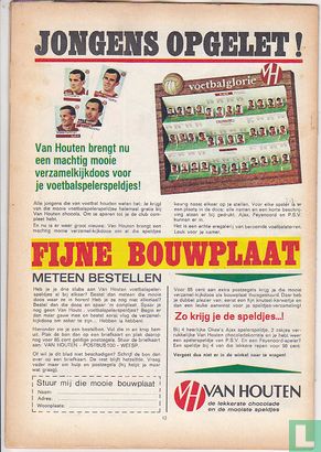 Donald Duck 29 - Bild 2