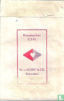 Lunchvereniging G.E.B.   - Image 2