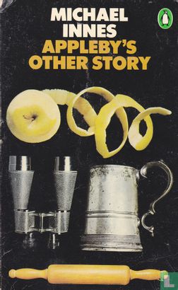 Appleby's other story - Image 1