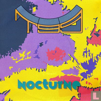 Nocturne - Image 1