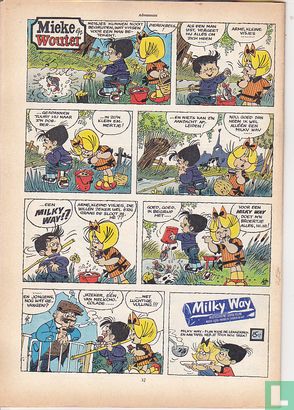 Donald Duck 16 - Image 2