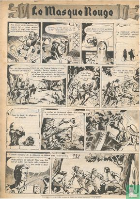 Le Petit Monde 14 - Image 2