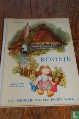 Roosje - Image 1