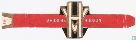 VH - Versche - Hudson - Image 1