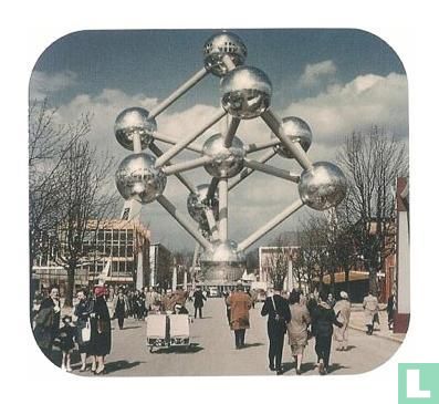 Atomium