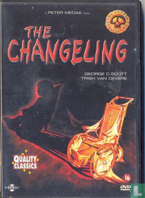 The Changeling - Bild 1
