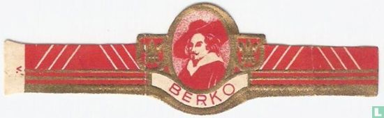 Berko - Image 1