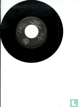Born This Way - Afbeelding 3