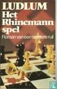 Het Rhinemann spel  - Bild 1