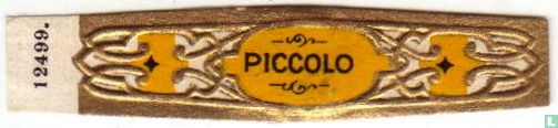 Piccolo - Bild 1