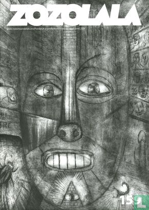 ZozoLala 159 - Bild 1
