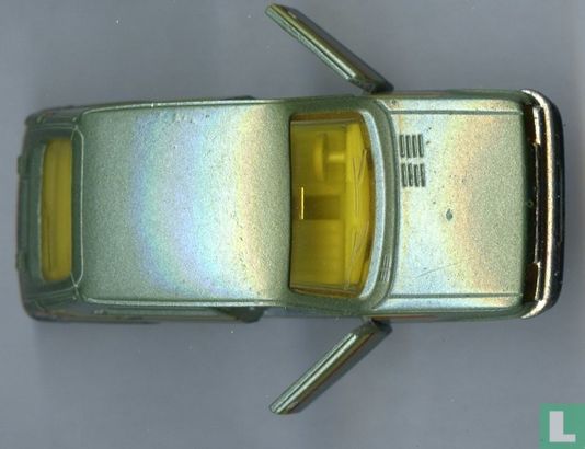 Renault 5  - Afbeelding 2