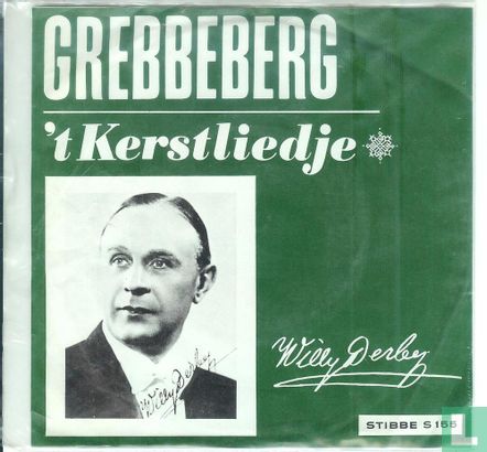 Grebbeberg - Bild 1