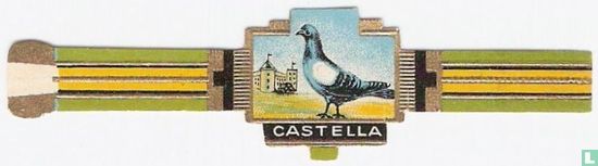 Castella - Bild 1