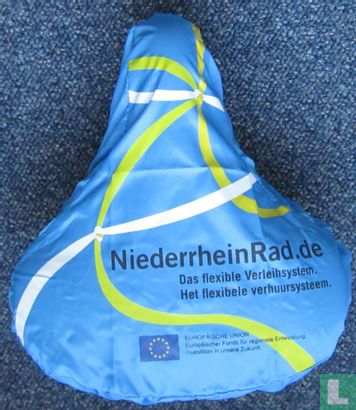 NederrheinRad.de
