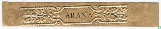 Arana - Afbeelding 1