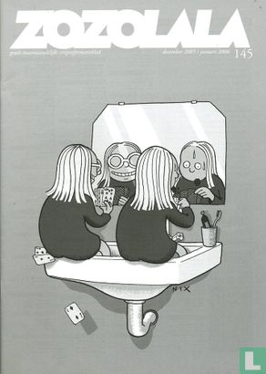 ZozoLala 145 - Bild 1