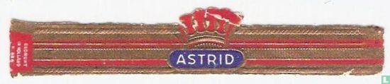 Astrid - Image 1