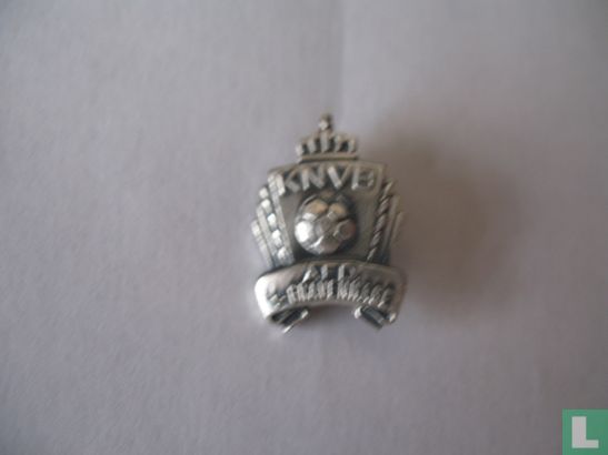 KNVB