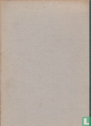 Etsen - Image 2