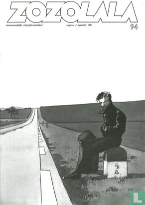 ZozoLala 94 - Image 1