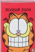 Scheurkalender 2009 - Bild 1