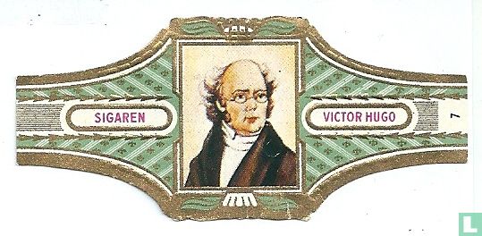 Jan Frans Willems 1793-1846 - Image 1