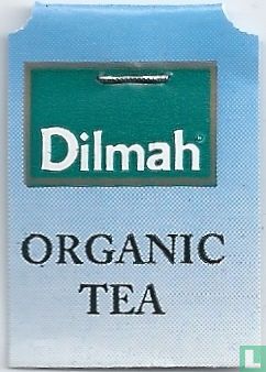 Organically Grown Tea - Image 3