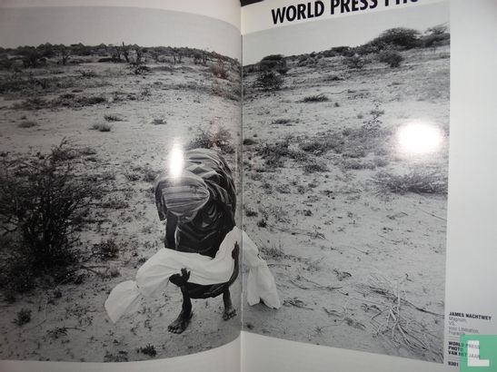 World Press Photo 1993 - Image 3