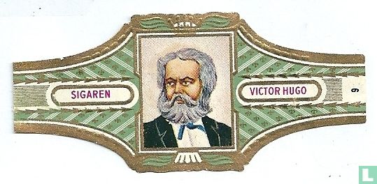Marx 1818-1883 - Image 1