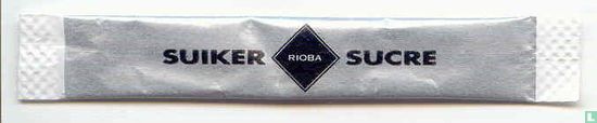 Rioba Suiker [11R] - Afbeelding 1