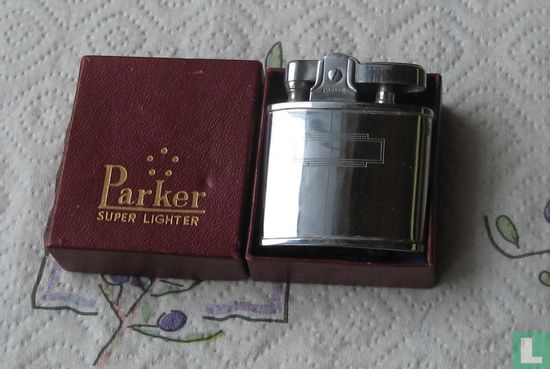 Parker Standard - Image 1