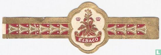 Elbaco - Image 1