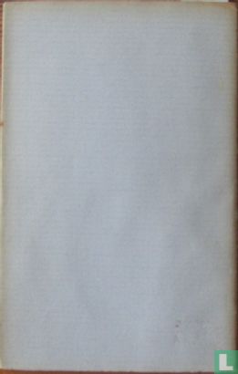 Leda - Bild 2