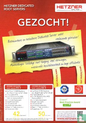 C't 03 - Afbeelding 2