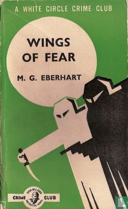 Wings of Fear - Image 1