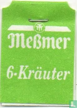 6-Kräuter  - Afbeelding 3