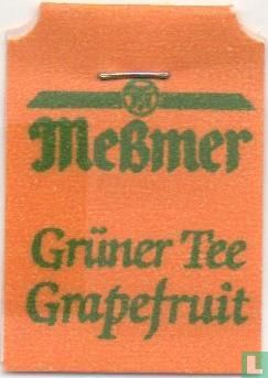 Grüner Tee Grapefruit - Bild 3
