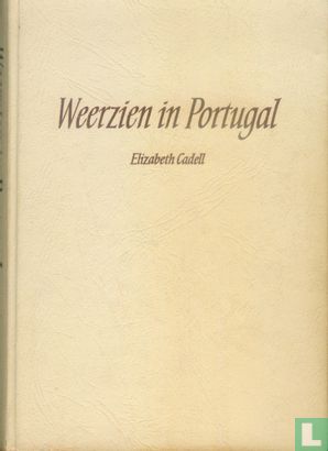 Weerzien in Portugal. - Image 1
