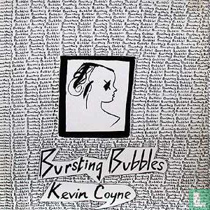 Bursting bubbles - Afbeelding 1