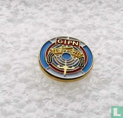 GIPN