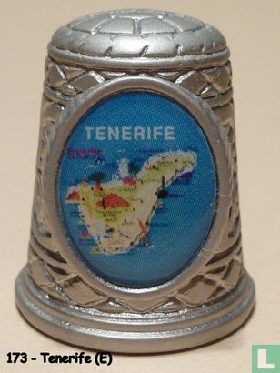 Tenerife (E)