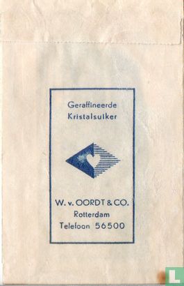 Café "Postma" - Image 2